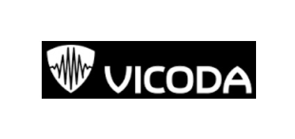 vicoda